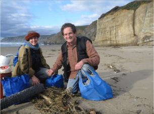 Screen Shot 2017-05-07 at 9.41.45 AM