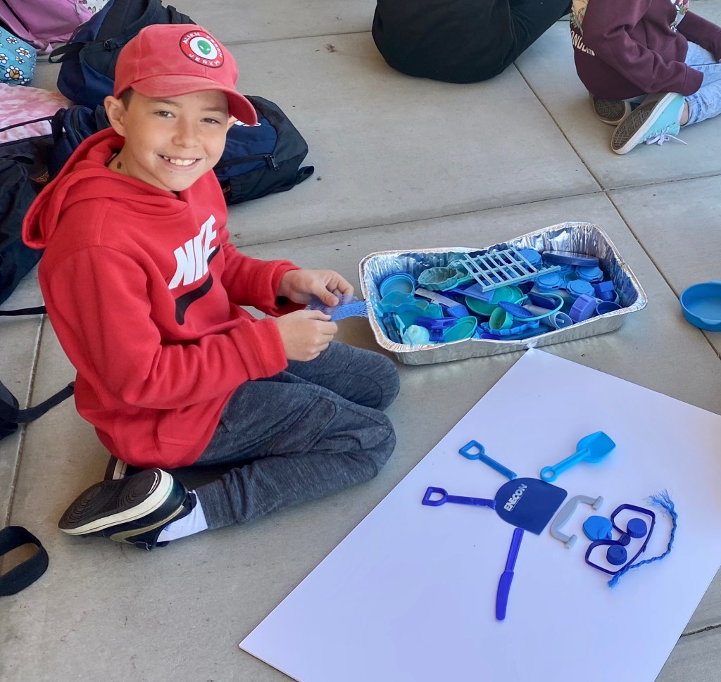 This image has an empty alt attribute; its file name is img_6561.jpg